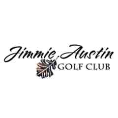 Jimmie Austin Golf Club at The University of Oklahoma