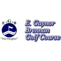 E. G. Brennan Municipal Golf Course