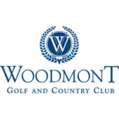 Woodmont Golf Club