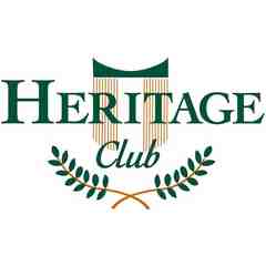 Heritage Club