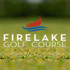 FireLake Golf Course