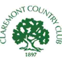 Claremont Country Club