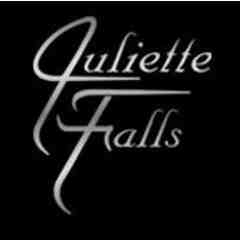 Juliette Falls Golf Club