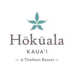 Hokuala Golf Club