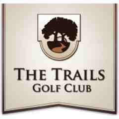 The Trails Golf Club