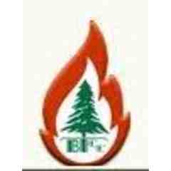 Burning Tree Country Club