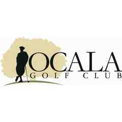 Ocala Golf Club