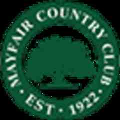 Mayfair Country Club