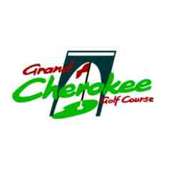 Grand Cherokee Golf Course