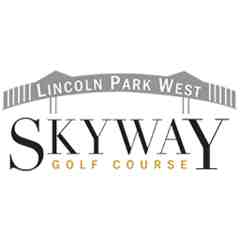 Skyway Golf Course at Lincoln Park West
