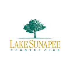 Lake Sunapee Country Club