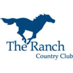 The Ranch Country Club