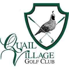 Quail Village Golf Club