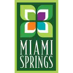 Miami Springs Country Club