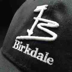 Birkdale Golf Club