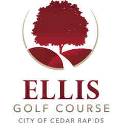 Ellis Park Golf Course