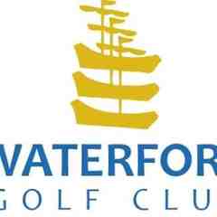 Waterford Golf Club