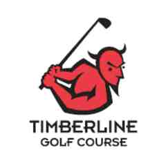 Timberline Golf Course