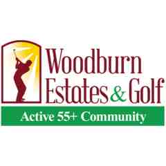 Woodburn Estates & Golf