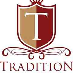 The Tradition Golf Club