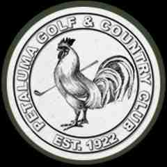 Petaluma Golf and Country Club