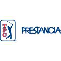 TPC Prestancia