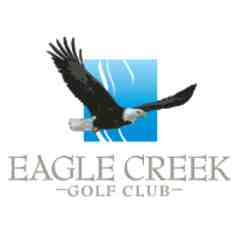 Eagle Creek Golf Club at Downstream Casino Resort