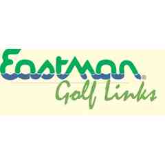 Eastman Golf Links