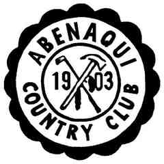 Abenaqui Country Club