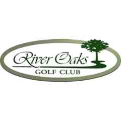 River Oaks Golf Club