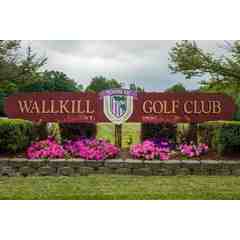 Wallkill Golf Club