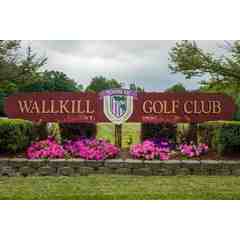 Wallkill Golf Club