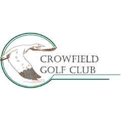 Crowfield Golf Club