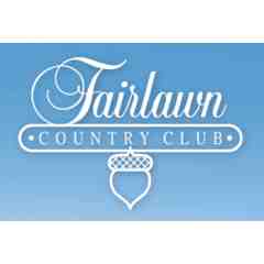 Fairlawn Country Club