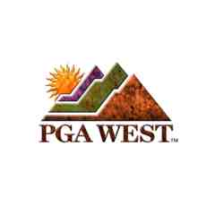 PGA West