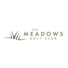 The Meadows Golf Club
