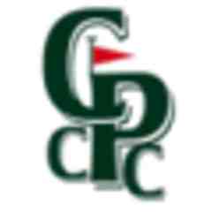 Cameron Park Country Club