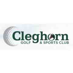 Cleghorn Golf and Sports Club