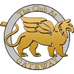 The Club at Gateway