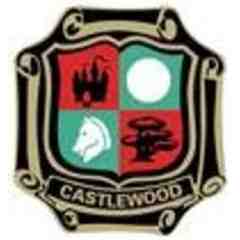 Castlewood Country Club