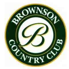 Brownson Country Club