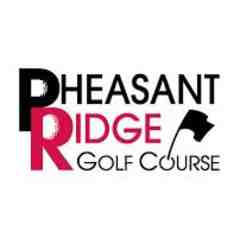 Pheasant Ridge Municipal Golf Course