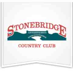 Stonebridge Country Club