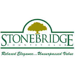 Stonebridge Country Club