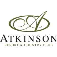 Atkinson Resort & Country Club