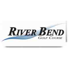 River Bend Municipal Golf Course