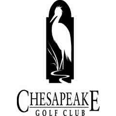 Chesapeake Golf Course