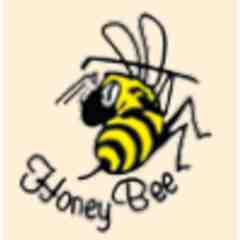 Honey Bee Golf Course