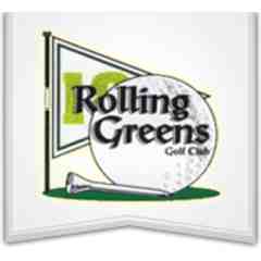 Rolling Greens Golf Club