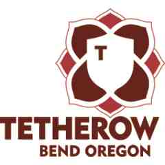 Tetherow Golf Club